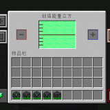 8c52a26f7b1ff7553bad67d4aff77c60