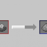 8defbd192f97ba4e2687d28261b587c0