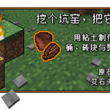 9016a71474452ad2e2a1dfac893f971a