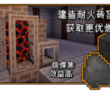 90d8983a8cd5d771a0f360ca053bfdcc