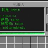 910815895258334b9a20d403084f7955