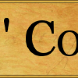 928f4fc67670f021eea337acb305fb75