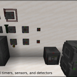 93987d5dd08707619e17d35a5e57be6b