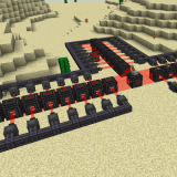 94126df11d6249e2bd3696e093b5c6fc