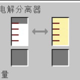 9436cd03e43214fce6d6341b0447bbb7