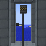 95056d02b16dcf00e7e7374f053958a5