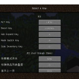 952324f3ef0f6950364006c5cf55cf6c