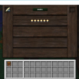 95cf2de69792bc26de2a798ef3f791d0