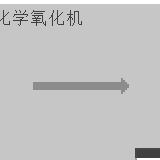 97289cbc291e336cc1407d82fd50b0fc