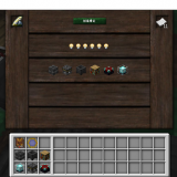 973b6da230df94d5c917d655d9042c63