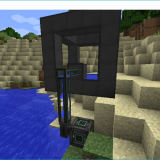 98ab531cb6f6031c7fc66175d9efb48c