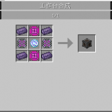 98f2a92bcad62a8c2307f44c0a8e2b80