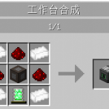 990d05e6607adbe8b843e62fd900374b