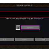 9a707c27ee9e5f072fc18f6d9e92b1d6