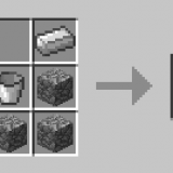 9b4ac06077ba40c5e9121f425d7d45d0