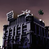 9bbcd036e54748faabd3d0338f0976b2