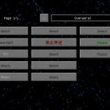 9e2a9e2b12c863a19513fe34bb64af30