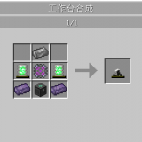 9fcf5c91b1362a8b5fb8cdd2cdb40d3f