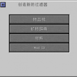 a0439e6ecfb2785ce929d0972137c9c3