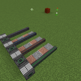 a1fa3de12be526638863b025ef79fcc9