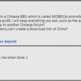 a3007b002d3555f409ae8e879e919a0d