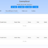 a3a33b1a067effcff23be6145937f7f6