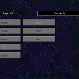 a4461988e0ff9491e0fabc37dbf70192