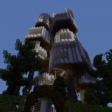 a5c0974bca8f4da268a1a5263bc59857