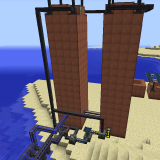 a6328ee5b7e8c22e61acddd7e5ca7914