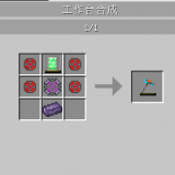 a7b9af0d24750dbe155980ef57b94250