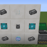 a97298d3fd48909692530bb40231e266