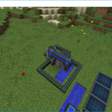 a9bda3e0e5c6973c95019703fa6ad179