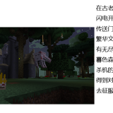 aa43c927073eb63542781ed6a50d44b6