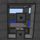 aaec5d93961652368a7991af317e9ef3