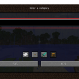 ab40d1005a6907c4ddeaf261473033ee