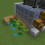 aba350ab0c368a014551a0a1a9da1075