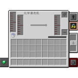 ac4e6112834445a02d1f6b4d7520a1a1