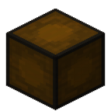 accd9c5910d16e5871c41d5c02e881fa