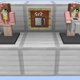 ad74b0c09ade474d169a51101c2b36a7