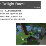 af953dfbcc201117868697db923d0f11