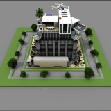 af990d6c4640b1ce465f77d7967d6a50