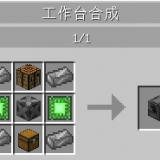 afdf6233b5fa7962595e896a44e8abe0