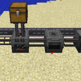 afe5812256d20b7a1618a880b95627a6