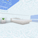 b19a6d1267f29ae1ee1511c9106f1087