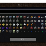 b315df48e330ac7a66143aec67b2e1f5