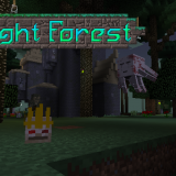 b3b1a5577d928bfa553c593f7a3b9f50