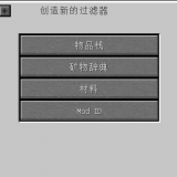 b40b67f5edd89e38318eb8c7ec306f9a