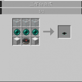 b5be35eb427b7fe87c1d7444a98573f7