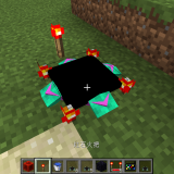 b723cd8ab9cc2ef9176dcd05e1c9bd85