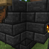 b7791f53621308cd243657edf56f1d2c